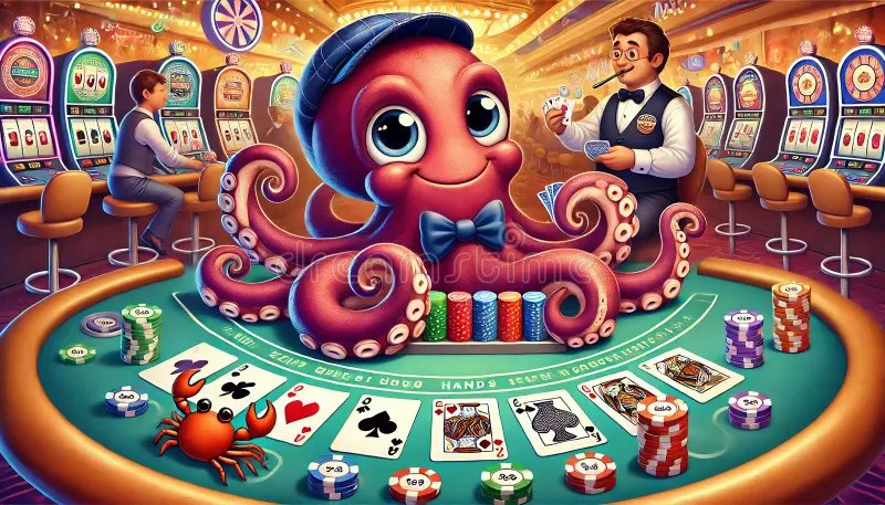 866jili slot game session on a smartphone showing reels and win screen