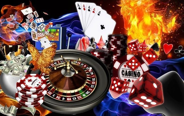 866jili Slot Game library showing multiple online slot titles for Filipino players