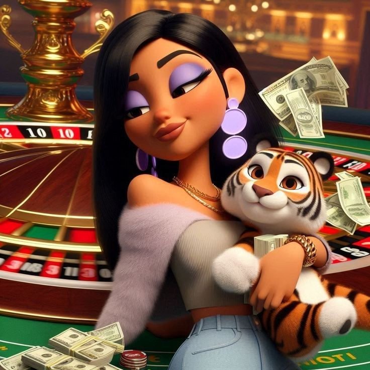 866jili recent wins feed showing player activity across sports and casino games in Philippines