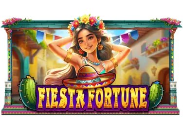 866jili VIP programme tier rewards dashboard for Filipino players showing exclusive loyalty benefits