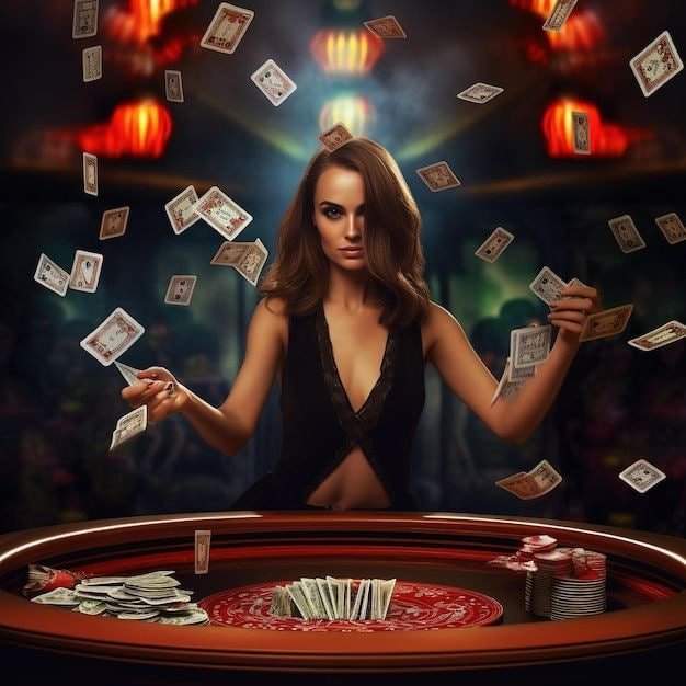 Filipino player spinning online slots on a mobile phone at 866jili