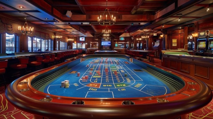 866jili sports betting section covering basketball and football for PH players