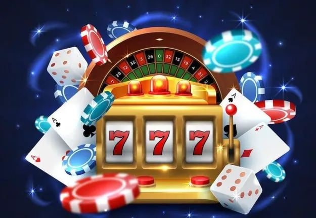 866jili Wins page showing recent big payouts for Filipino players on mobile