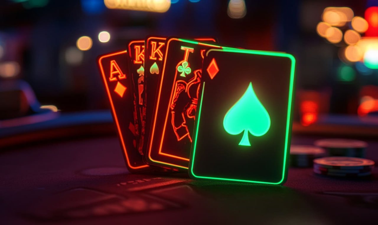 866jili Philippines online gaming platform hero banner showing sports and casino options