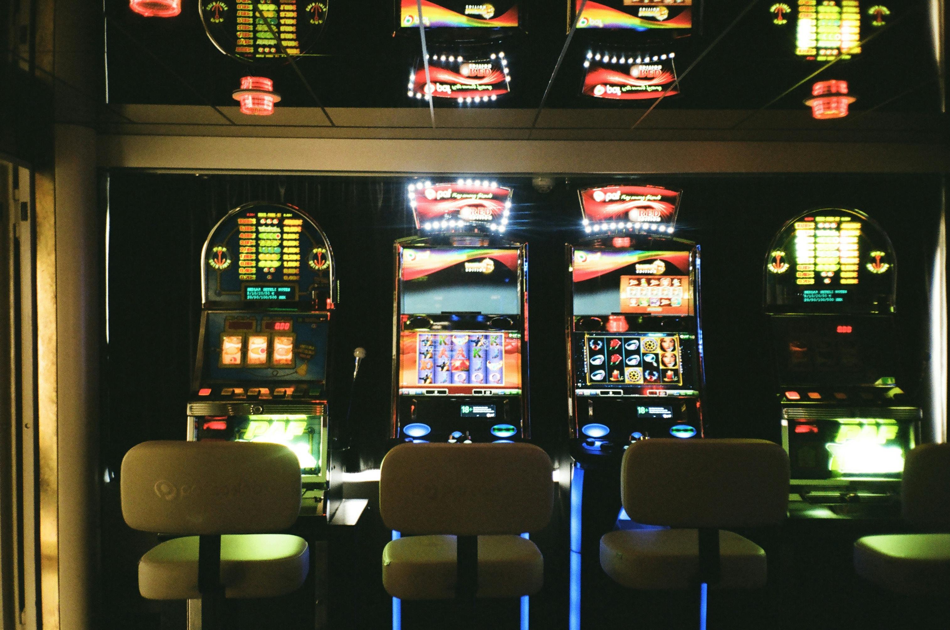 866jili platform overview showing sports betting and slot games for Filipino players