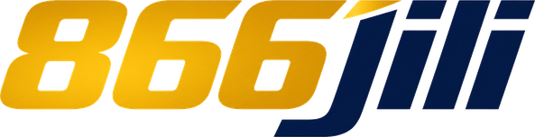 866jili official logo
